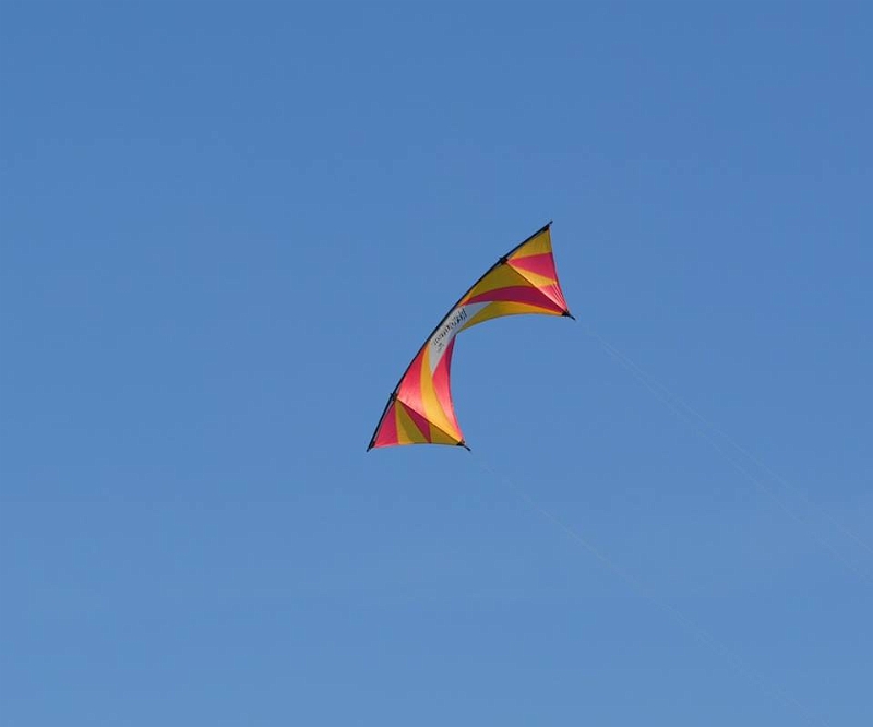 1 (29).jpg
